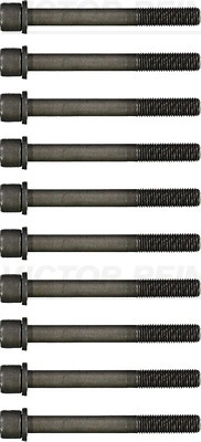 Cylinder Head Bolt Set